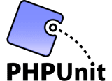phpunit